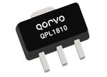 Qorvo QPL181x CATV Amplifiers