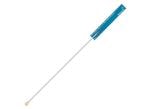 Taoglas FXP73 Blue Diamond 2.4GHz Flexible PCB Antenna