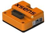 Xsens / Movella MTi-680 RTK GNSS/INS Module