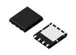 ROHM Semiconductor RS1G201ATTB1 Power MOSFET