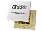 Analog Devices Inc. ADPA7008 Power Amplifiers