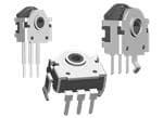 BI Technologies / TT Electronics EN10 Compact 10mm Encoders