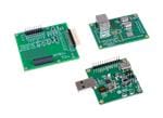 Analog Devices / Maxim Integrated MAX20461 Evaluation Kit