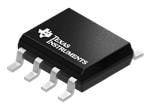 Texas Instruments ISO164x/ISO164x-Q1 Digital Isolators