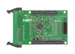 NXP Semiconductors MC33772 Development Kits