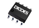 Diodes Incorporated AP64202 Synchronous Buck Converter