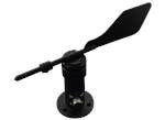 DFRobot RS485 Wind Direction Transmitter