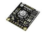 DFRobot SEN0395 mmWave Radar Sensor