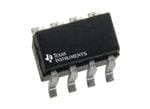 Texas Instruments TLIN1039-Q1 Local Interconnect Network Transceiver