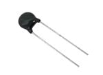 Panasonic Electronic Components ERZ-V Transient Surge Varistors