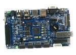 MYIR MYD-C7Z010/20 Development Board