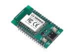 Seeed Studio Wio RP2040 mini Dev Board