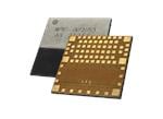 ISP2053 BLUETOOTH® 5.2 Long Range Module
