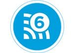 Qorvo Wi-Fi® 6 & 6E Solutions