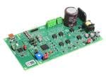STMicroelectronics EVSPIN32F06Q1S3 3-Phase Inverter