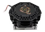 Advanced Thermal Solutions argus CPU Cooler for Servers