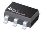 Texas Instruments TLV360x/TLV360x-Q1 Rail-to-Rail Comparator