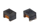 Bourns SRF3225AB & SRF3225TAC Common Mode Chip Inductors