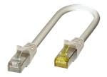 Phoenix Contact RJ45 BUILDING CAT5/CAT6A Patch Cables