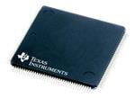Texas Instruments PCI2050B PCI-to-PCI Bridge