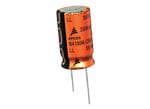 EPCOS / TDK B41896 Single-ended Capacitors