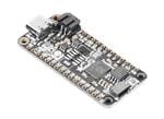 Adafruit Feather RP2040