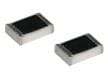 ERJ Hxx Automotive High-Temperature Chip Resistors