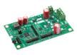 DRV8705S-Q1EVM Gate Driver Evaluation Module