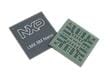 i.MX 8M Nano UltraLite Applications Processor