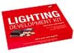 LED Development Kit
