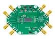 EVAL-ADAQ8088EBZ Evaluation Board