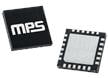 MPQ3364-AEC1 Four-Channel WLED Driver