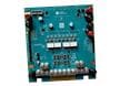MAX16602 VR13.HC & AI Cores Voltage Regulator