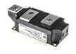 Mxx501 Dual Thyristor Modules