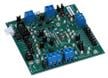 bq25792EVM/bq25798EVM Charger Evaluation Modules