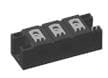 MCNA180P2200YA High-Voltage Thyristor Modules