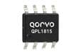 QPL1815 Differential CATV Amplifier