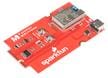 MicroMod WiFi Function Board - DA16200