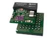 ADAQ4001 µModule® Data Acquisition Solution