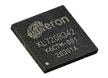 KL720 AI SoC