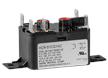 HCR-5 SPNO & SPDT General Purpose Switching Relays