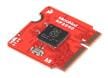 MicroMod RP2040 Processor Board (DEV-17720)