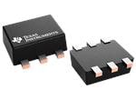 Texas Instruments TPS62A0x/-Q1/TPS62A0xA/-Q1 Step-Down Converters