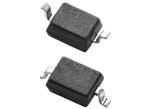 Littelfuse SC1533-01FTG Bidirectional TVS SPA® Diode Array