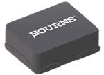 Bourns SRP2510TMA Shielded Power Inductors