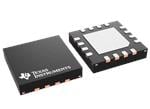Texas Instruments TMUX7236 2:1 (SPDT) 2-Channel Precision Switch