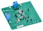 Texas Instruments TPS568231EVM Evaluation Module