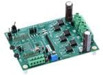 Texas Instruments DRV8328AEVM Motor Driver Evaluation Module