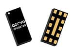 Qorvo QPC8018Q SP5T Switches