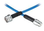 Amphenol Times Microwave Systems SPP™ Low Loss/Low PIM Coaxial Cables